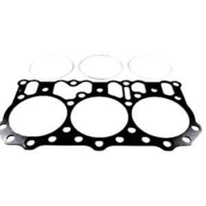 Head Gasket