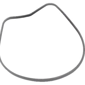 1012-Air Compressor Ring