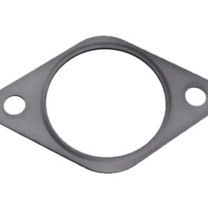 4003-EGR Gasket
