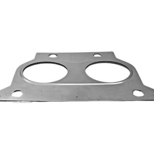 3001-Exhaust Intake Manifold Gasket