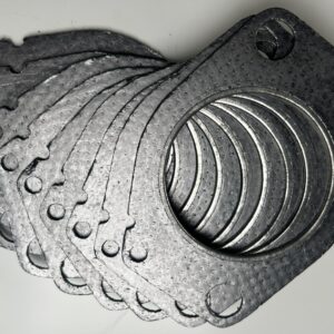 royal auto technologies gaskets