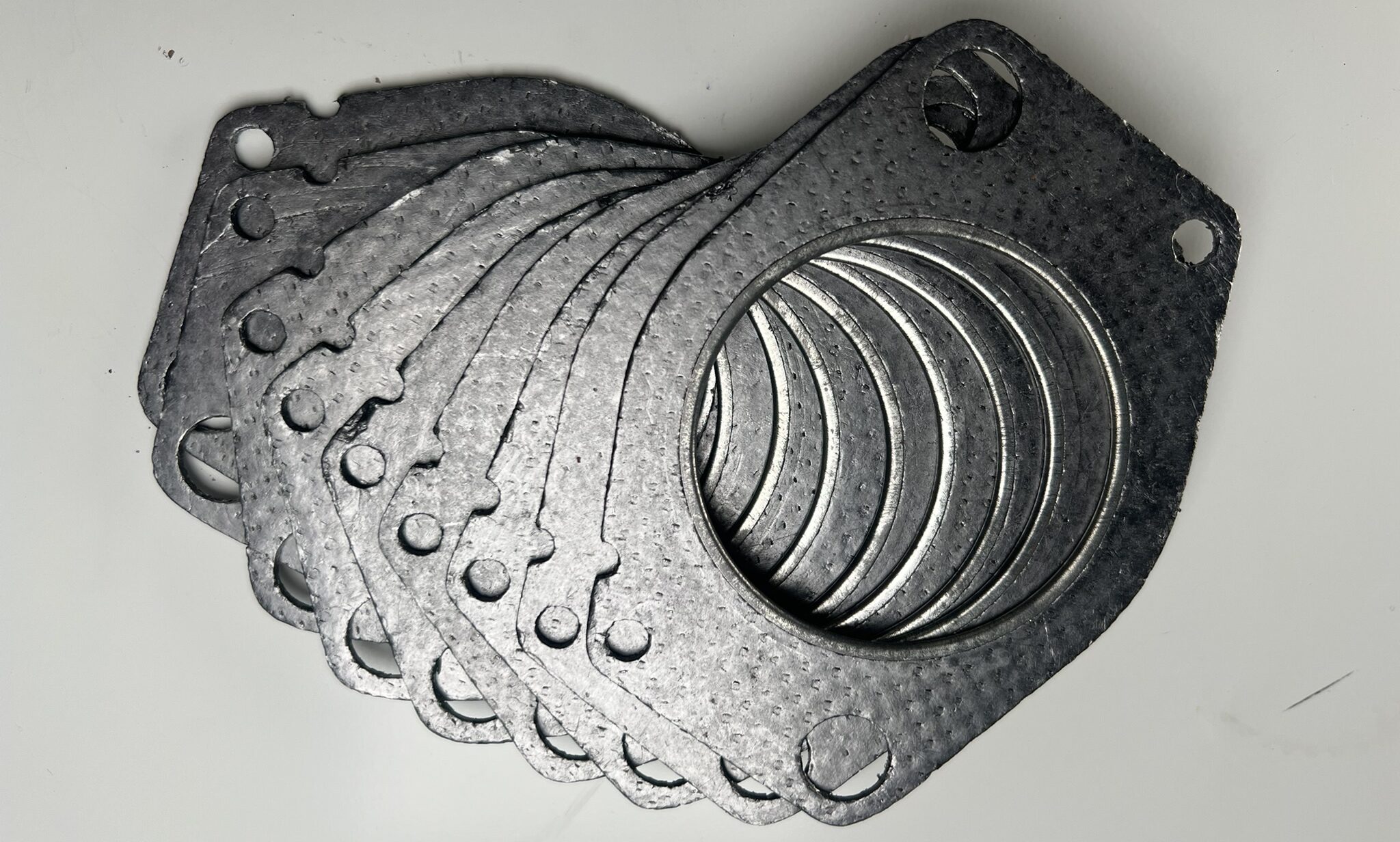 royal auto technologies gaskets