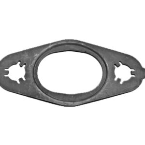 1009-Oil Inlet Gasket