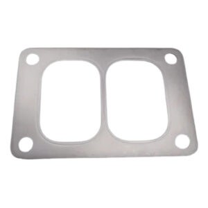 1013-Turbo Gasket