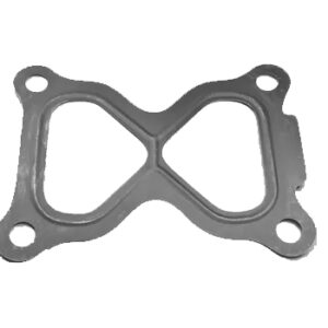 1011-Turbo Gasket