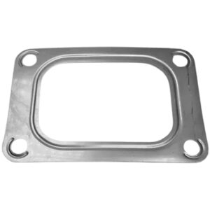 4004-Turbo Inlet Mounting Gasket