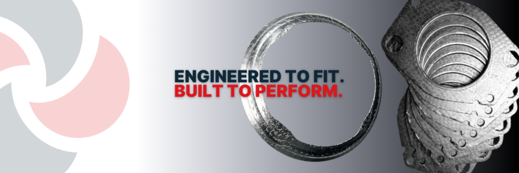 engineeredtofit_gaskets