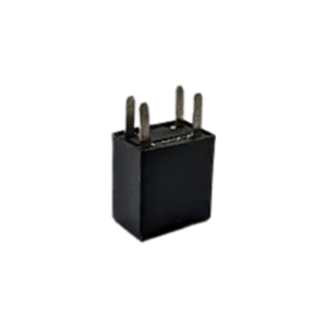 1R5036-RELAYS