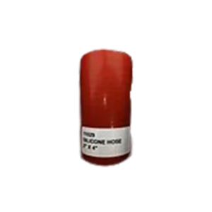 11029-EGR - SILICONE HOSE
