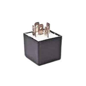 1R1244-RELAYS