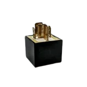 1R5021-RELAYS