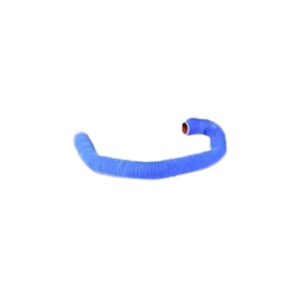 11019-CAT Coolant Hose-U