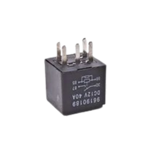 1R9797-RELAYS