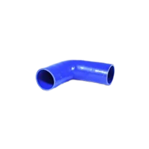 11017- Silicone Hoses