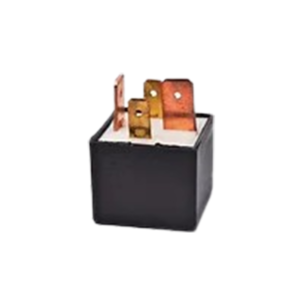 1R0421-RELAYS
