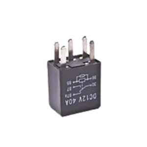 1R9798-RELAYS