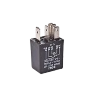 1R5033-RELAYS