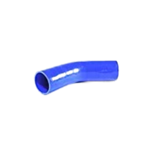 11015-Silicone Hoses