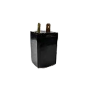 1FL5005-FLASHER