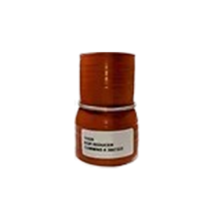 11026-EGR - SILICONE HOSE