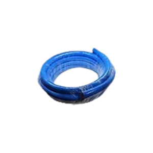 11031-Silicone Heater Hose
