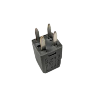 1R2753-RELAYS