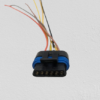 1H-5014 - Image 2