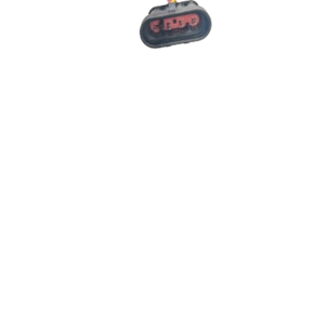 HARNESS 1H5042-M