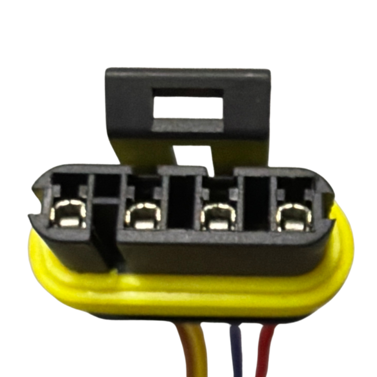 Never Run Out of Ideas: Top Tips for Generating Fresh Blog Topics