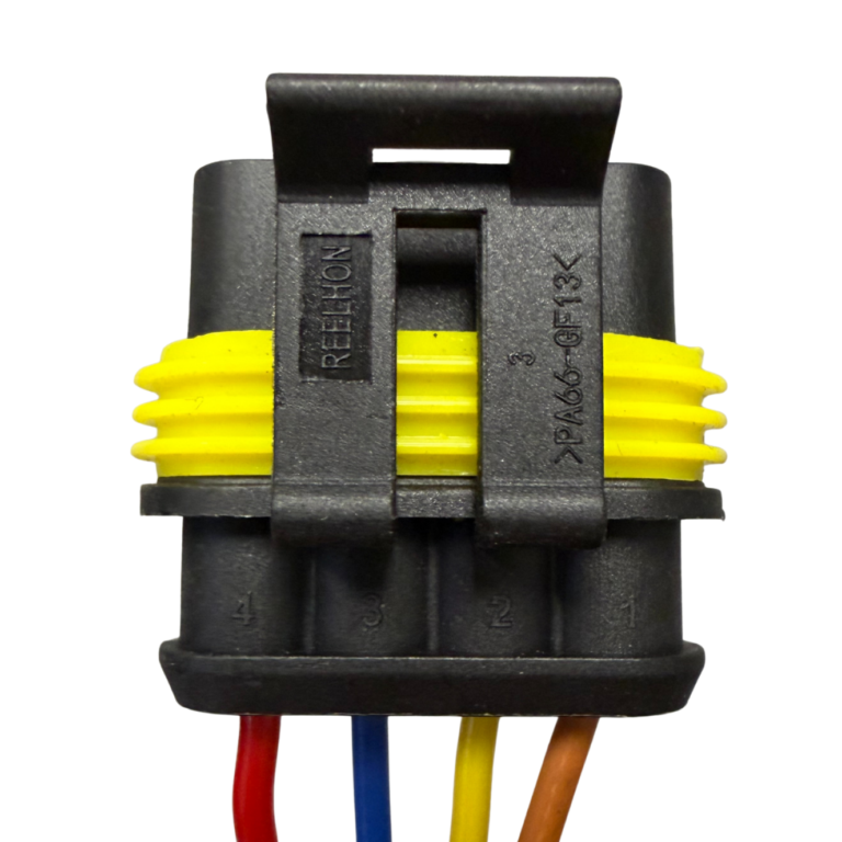 Crafting the Perfect Blog Structure: A Guide for Effective Blogging