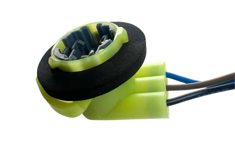 Building a Loyal Blog Audience: Strategies for Engagement and Growth