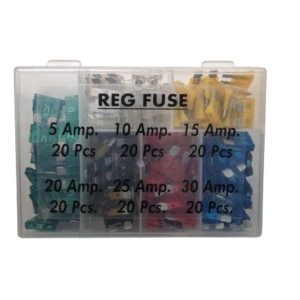 1FK5051
