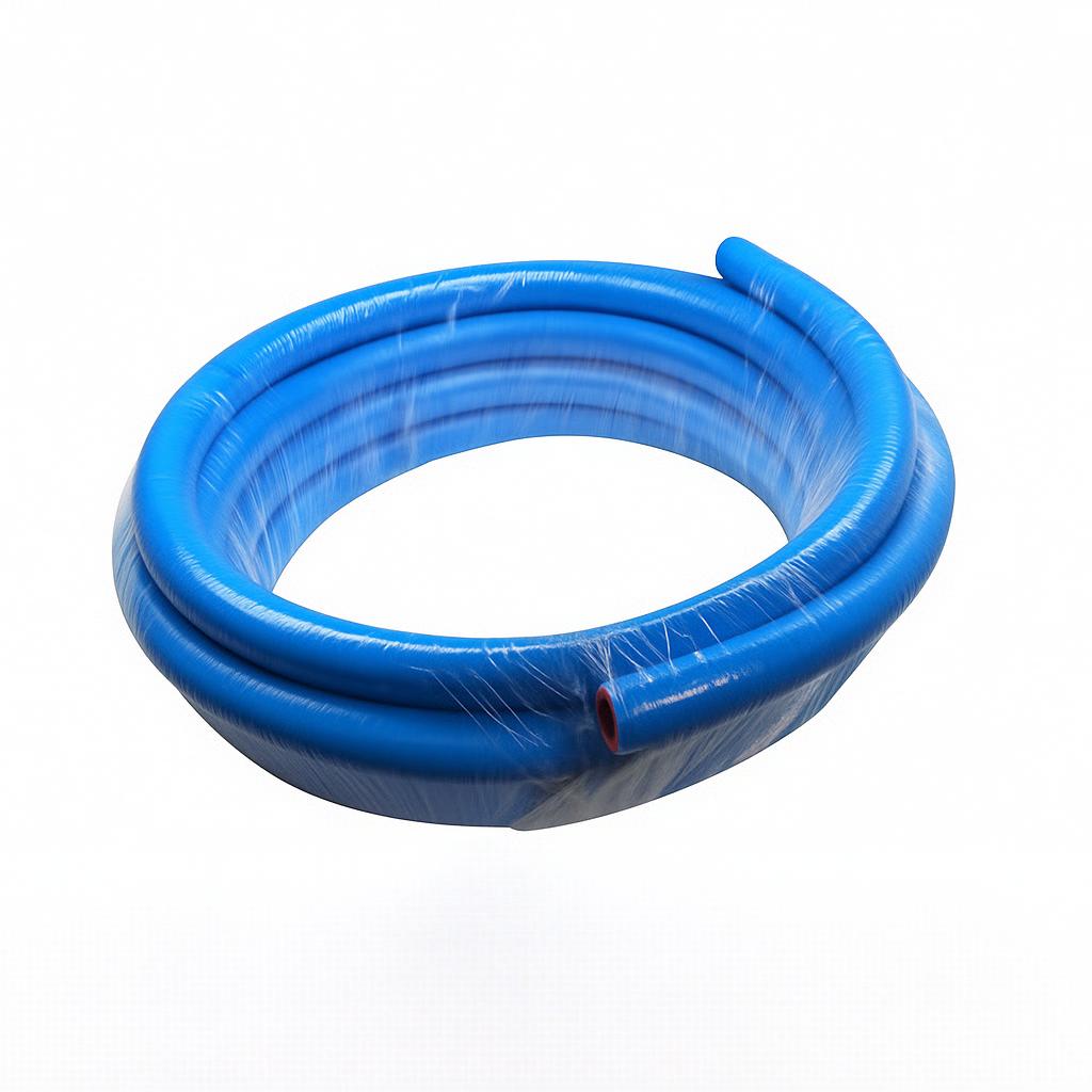 silicon_hose