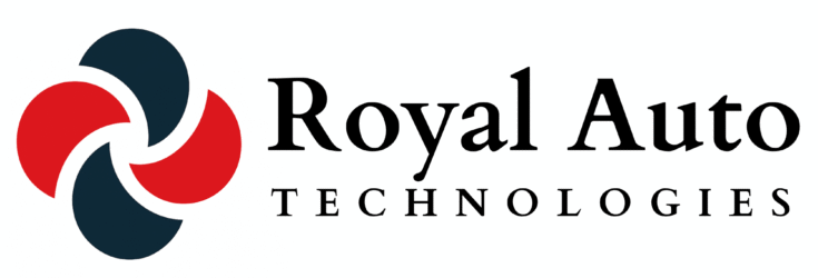 Royal Auto Technologies LLC
