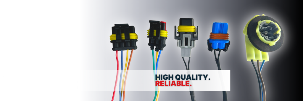 highquality_connectors