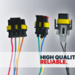 highquality_connectors