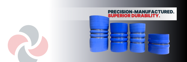 superiordurability_silicone