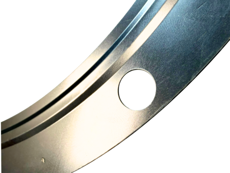 Effective Blog Promotion: Strategies to Increase Your Reach