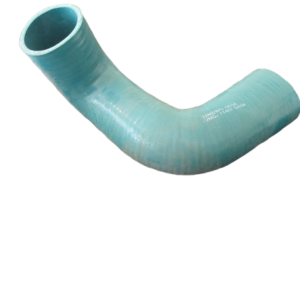 Radiator Hose VOLVO